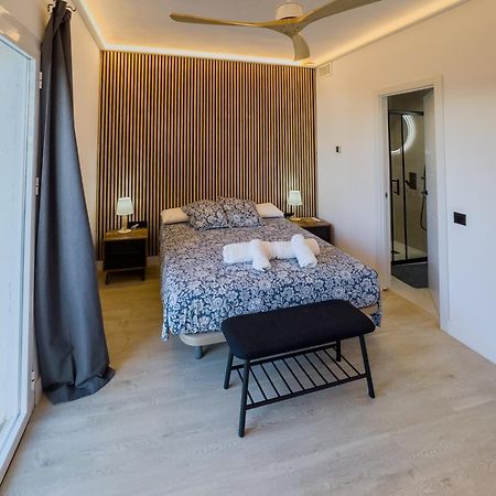 Marbella Banus Living Apartamento Exterior foto