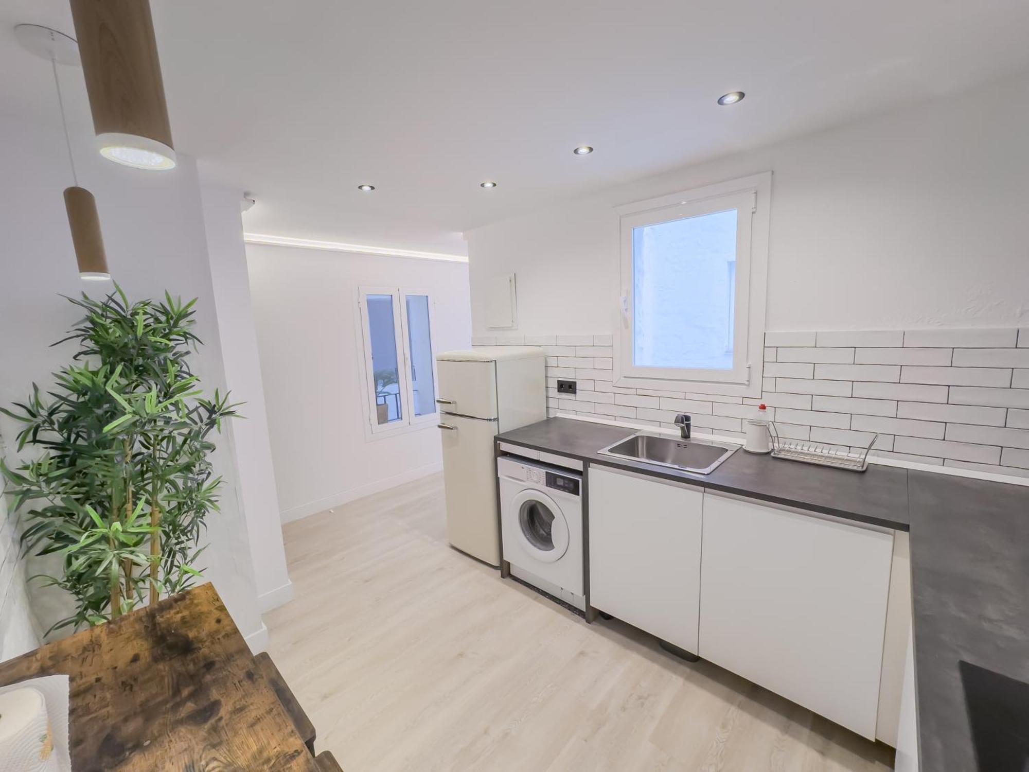 Marbella Banus Living Apartamento Exterior foto